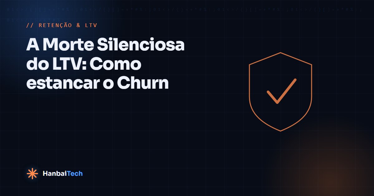Dados B2B