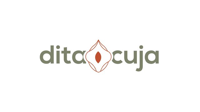 Ditacuja