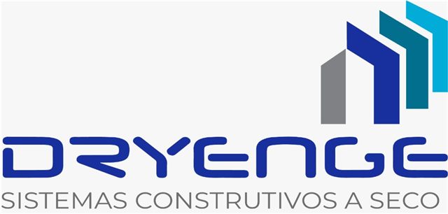 Dryenge — Sistemas Construtivos a Seco