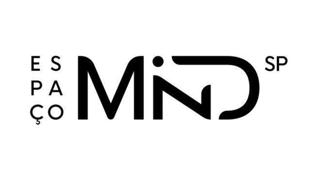 Espaço Mind SP