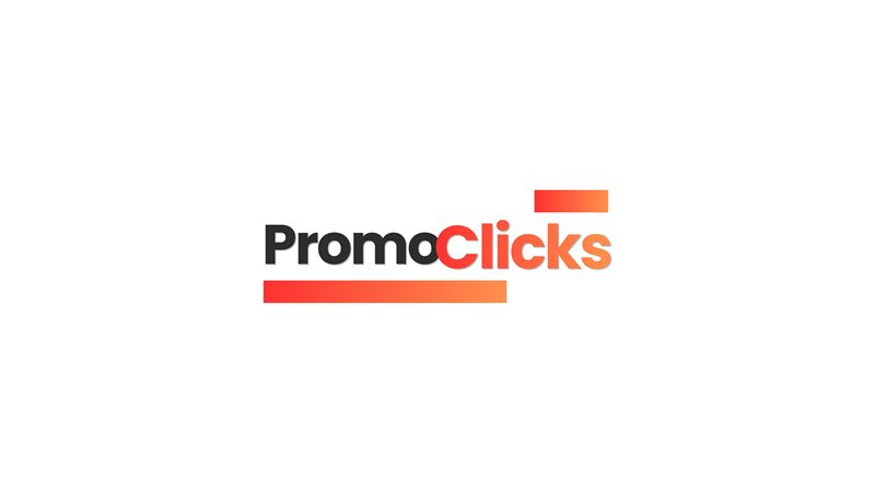 PromoClicks