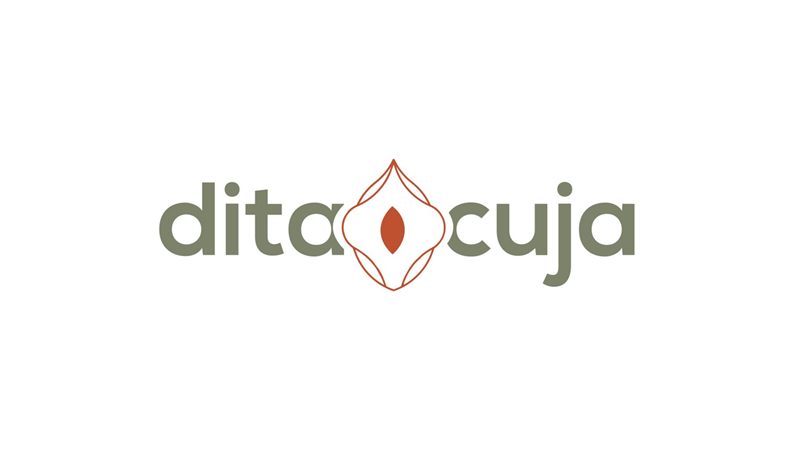 Ditacuja