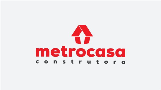 Metrocasa Construtora