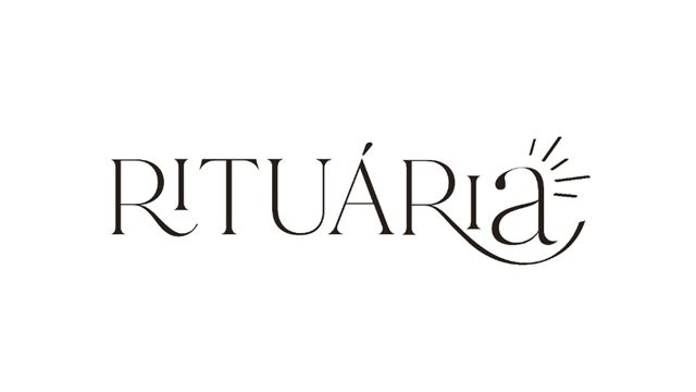 Rituária
