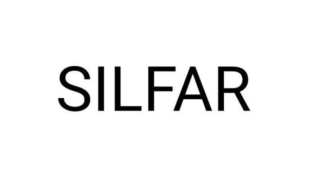 Silfar