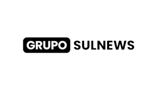 Grupo Sulnews